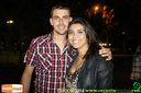 IMG_0484.jpg
