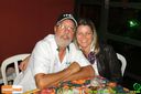 Filename=IMG_0517.jpg
Filesize=74KiB
Dimensions=790x526
Date added=Sep 07, 2014 IMG_0517.jpg