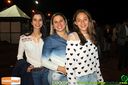 Filename=IMG_0529.jpg
Filesize=94KiB
Dimensions=790x526
Date added=Sep 07, 2014 IMG_0529.jpg