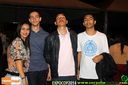 Filename=IMG_0531.jpg
Filesize=98KiB
Dimensions=790x526
Date added=Sep 07, 2014 IMG_0531.jpg