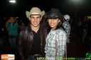 Filename=IMG_0545.jpg
Filesize=82KiB
Dimensions=790x526
Date added=Sep 07, 2014 IMG_0545.jpg