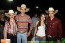 Filename=IMG_0549.jpg
Filesize=110KiB
Dimensions=790x526
Date added=Sep 07, 2014 IMG_0549.jpg