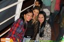 Filename=IMG_0553.jpg
Filesize=81KiB
Dimensions=790x526
Date added=Sep 07, 2014 IMG_0553.jpg