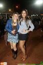 Filename=IMG_0559.jpg
Filesize=200KiB
Dimensions=790x1187
Date added=Sep 07, 2014 IMG_0559.jpg