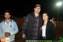 Filename=IMG_0563.jpg
Filesize=86KiB
Dimensions=790x526
Date added=Sep 07, 2014 IMG_0563.jpg