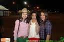 Filename=IMG_0564.jpg
Filesize=92KiB
Dimensions=790x526
Date added=Sep 07, 2014 IMG_0564.jpg