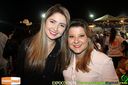 Filename=IMG_0565.jpg
Filesize=94KiB
Dimensions=790x526
Date added=Sep 07, 2014 IMG_0565.jpg