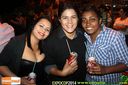 Filename=IMG_0586.jpg
Filesize=108KiB
Dimensions=790x526
Date added=Sep 07, 2014 IMG_0586.jpg
