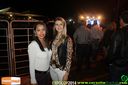 Filename=IMG_0593.jpg
Filesize=91KiB
Dimensions=790x526
Date added=Sep 07, 2014 IMG_0593.jpg