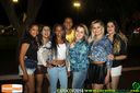 Filename=IMG_0606.jpg
Filesize=113KiB
Dimensions=790x526
Date added=Sep 07, 2014 IMG_0606.jpg