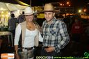Filename=IMG_0627.jpg
Filesize=113KiB
Dimensions=790x526
Date added=Sep 07, 2014 IMG_0627.jpg