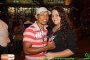 Filename=IMG_0632.jpg
Filesize=100KiB
Dimensions=790x526
Date added=Sep 07, 2014 IMG_0632.jpg