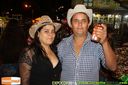 Filename=IMG_0633.jpg
Filesize=119KiB
Dimensions=790x526
Date added=Sep 07, 2014 IMG_0633.jpg