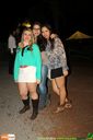 IMG_0646.jpg