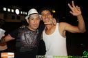 Filename=IMG_0651.jpg
Filesize=84KiB
Dimensions=790x526
Date added=Sep 07, 2014 IMG_0651.jpg