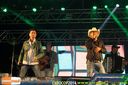 IMG_0657.jpg