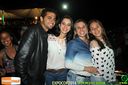 IMG_0661.jpg