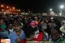 Filename=IMG_0690.jpg
Filesize=99KiB
Dimensions=790x526
Date added=Sep 07, 2014 IMG_0690.jpg