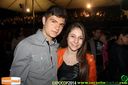 Filename=IMG_0707.jpg
Filesize=99KiB
Dimensions=790x526
Date added=Sep 07, 2014 IMG_0707.jpg