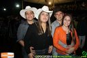 IMG_0708.jpg