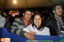 Filename=IMG_0712.jpg
Filesize=99KiB
Dimensions=790x526
Date added=Sep 07, 2014 IMG_0712.jpg