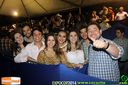 IMG_0718.jpg