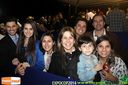 IMG_0727.jpg
