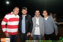 IMG_0733.jpg