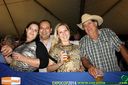 IMG_0751.jpg