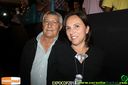 Filename=IMG_0760.jpg
Filesize=79KiB
Dimensions=790x526
Date added=Sep 07, 2014 IMG_0760.jpg