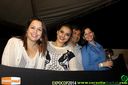 Filename=IMG_0767.jpg
Filesize=89KiB
Dimensions=790x526
Date added=Sep 07, 2014 IMG_0767.jpg