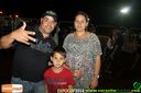 Filename=IMG_0793.jpg
Filesize=101KiB
Dimensions=790x526
Date added=Sep 07, 2014 IMG_0793.jpg
