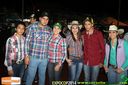 Filename=IMG_0795.jpg
Filesize=124KiB
Dimensions=790x526
Date added=Sep 07, 2014 IMG_0795.jpg