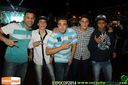 Filename=IMG_0796.jpg
Filesize=101KiB
Dimensions=790x526
Date added=Sep 07, 2014 IMG_0796.jpg