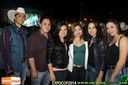 Filename=IMG_0798.jpg
Filesize=99KiB
Dimensions=790x526
Date added=Sep 07, 2014 IMG_0798.jpg