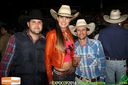 Filename=IMG_0800.jpg
Filesize=111KiB
Dimensions=790x526
Date added=Sep 07, 2014 IMG_0800.jpg