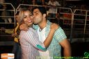 Filename=IMG_0824.jpg
Filesize=118KiB
Dimensions=790x526
Date added=Sep 07, 2014 IMG_0824.jpg