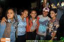 IMG_0837.jpg