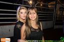 IMG_0839.jpg