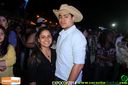IMG_0841.jpg