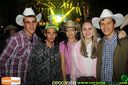 IMG_0877.jpg