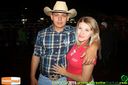 Filename=IMG_0894.jpg
Filesize=88KiB
Dimensions=790x526
Date added=Sep 07, 2014 IMG_0894.jpg