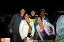 IMG_0916.jpg