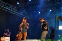 IMG_0918.jpg