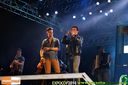 IMG_0920.jpg