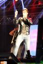 IMG_0938.jpg