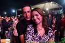 IMG_0952.jpg
