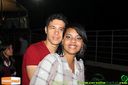 IMG_0954.jpg
