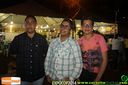 IMG_0983.jpg