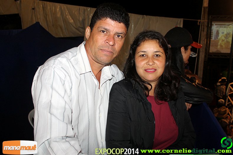 IMG_0273.jpg